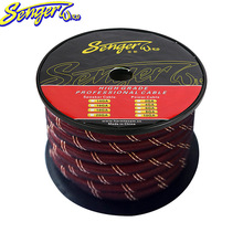 �ϸ� FA+0GA FA+2GA �o�����~ ���W�� ��܇��푸��b�� �Դ��
