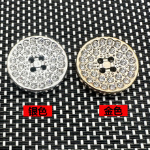 �S�ҹ����荿��� �������ϼ~�� ��荴����o�� ��������yɫ����