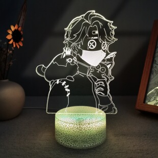 �����˸���߅Ƥ���@���{�㎟�ܿ����k�[������3DСҹ���b���_�P