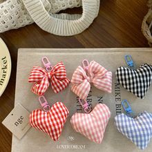 �n��ins�¿�����tɫ��y���ĺ����Y耳׿� �����ɐے�������