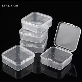 5.5cmƴ���ռ{��ƴ�����÷��b�ж���������hС��������ռ{��
