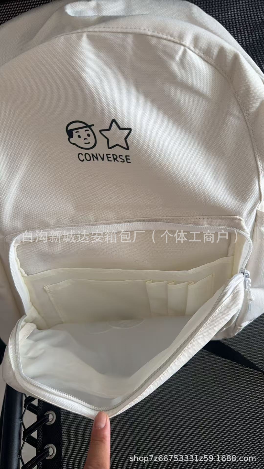 详情图