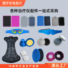 lxͨ늘OƬ ίx㯟Ь ʽjĦz Ʒ