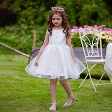 ���R�d�¿ͯ�Y����Ҏ�tȹ�[�W������ȹŮͯ�N�������Ɍ��Y��ȹ