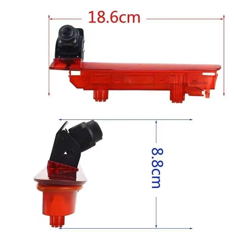 a1f21c505aeec09e5fec58442007e9