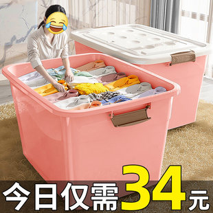 �ش�̖�Ӻ��ռ{������������������·���߃���������D��