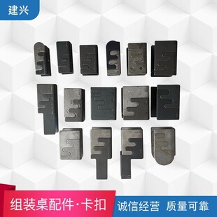 �������������ܿ������νM�b���������ĸ�ۼӺ���ٽM�Ͽۼ�