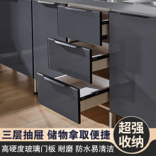 ���י���һ�w�M�b���w�N�����Ӳ��P�ˮ����̨�N�����ⷿ�r�����