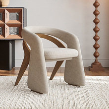 WľμúseӸ߼ۘ̎ȏdeǢՄ