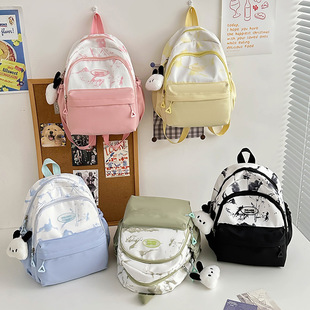 ����ʽС���¿ɐە���Ů�����p�㱳����W������������Ů���p���