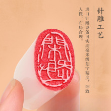 Ʒe׭ؕ̕ӡSΙEAӡ