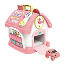 �����옷֮�ҹ����������|�����ӌW����ͯ��̳��W����������