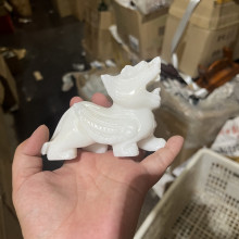 ��ʯ�����[���h����F����������Ҿ��bYƷ��ˇƷ��[��