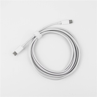 5A������ type-c�������늾�2���m���A���O���A�T��Pӛ�����