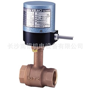 �ձ�KITZ����EA100-TLE EA200-TLE�ݼy늄Ӷ�ͨ�S�~���y