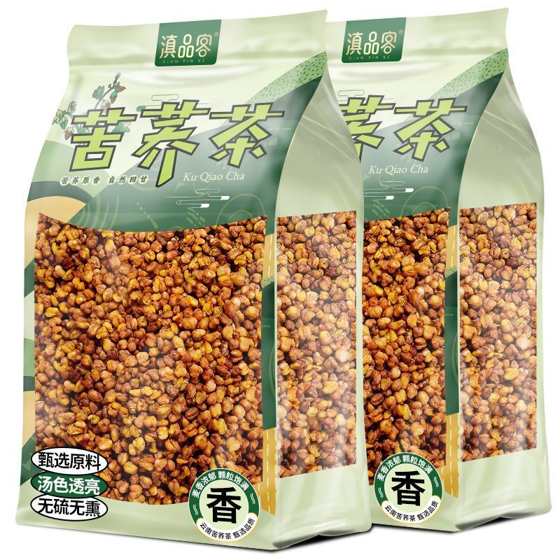 a768a81c-1917-4fb5-9fc0-958fd92eeb6a.jpe