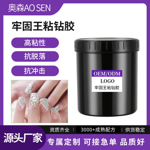 �羳�����z�ι���ճ��z��޴��������׵ꌣ���������z�S�����l