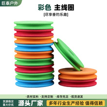 ��ɫ�����S��ĭ�@��Ȧ�����~���@�����O������S�НO����~���