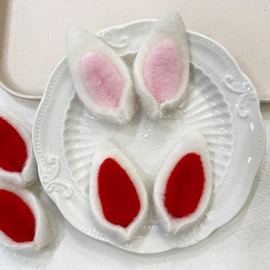 diy饰品;DIY服饰;发饰头饰配件