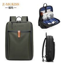 2025�¿����б�����ʿ�p����r���̄ճ������δ�������X����