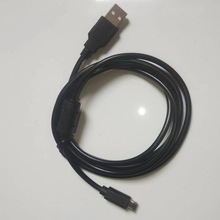 �m����῵�����ܣ����ᔵ�a���C��늾�MICRO5P�Ӵŭh1.5m