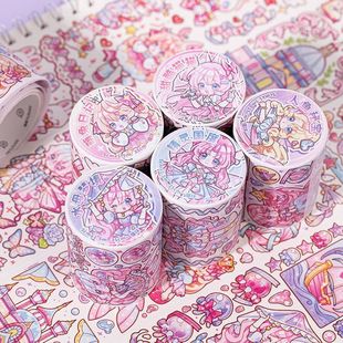 ؐ�����Ǹ��{�ͼ��z���Ȍ����~�������~diy�ز��N�������쾰�N��