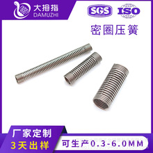���ƾ��܉��sС����0.7mm��Ȧ���� �����C���P����͏��ɼӹ�
