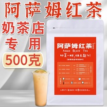 ���_ķ�t���̲�ꌣ���̲���~ctc���ʲ虎�ʅf���w�����a�mӡ��