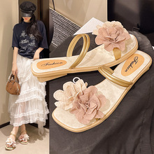 ��ʽ�͹�Ů�⴩2025�ļ��¿����m������Ů�L��ȹ��һ���϶ȼ���Ь