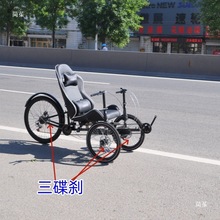 ��݆������܇26��܇�_���e����܇���x׃��܇�ɴ���܇����Ԕ��