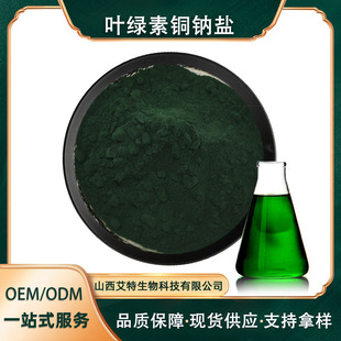 �~�G���~�c�} ���������~�G���~�{ �~�G�� �F؛���� 100g/����ӆ
