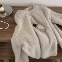 �߼��к��s�A�Ië��Ů��ɫ���^����㼑��L��fufu����ᘿ�������Ů