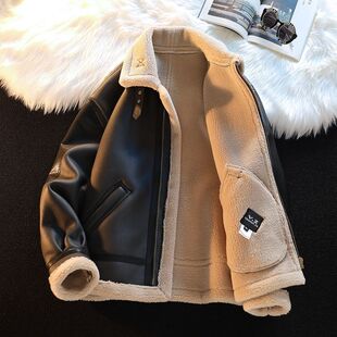 Ƥëһ�w�����ж����ӽq�Ӻ�¹Ƥ�qƤ�A�����ëƤ�\���q�޷�