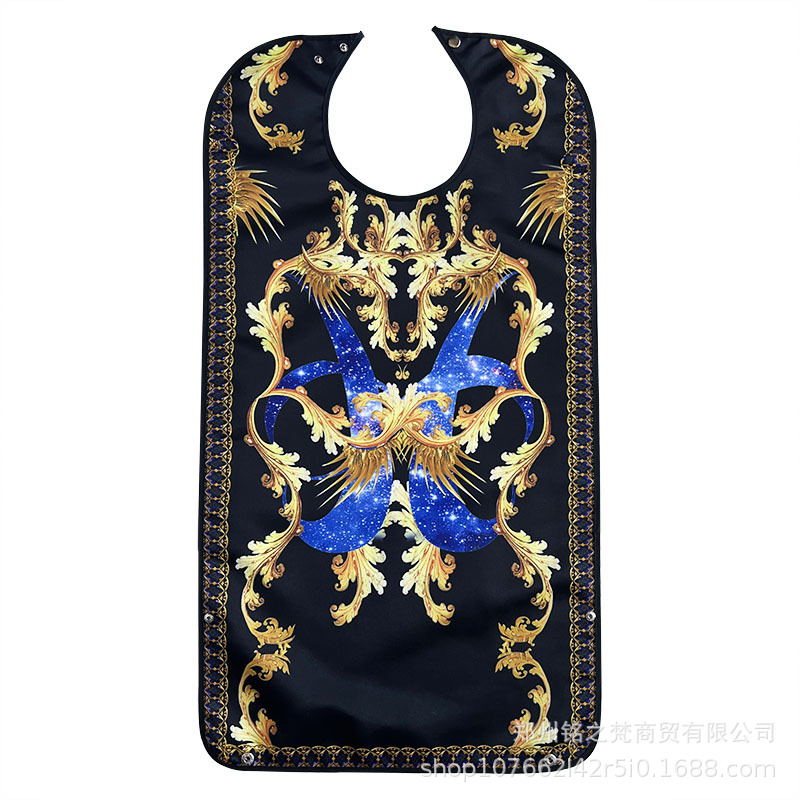 레트로 팰리스 04