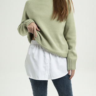 �������ȴ�Ůʿ�����������ȹ�r������Ů��ȹ��ȹ�[ë�¼��[