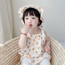 ins�L���냺�ļ��·��⴩ӡ�������������׃�ͯ�b�F؛���l����