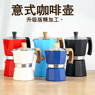 �羳���l Ħ���������澫�ӹ� �˽��X�ؽ�����ʽ���ȉ؉ؿ�������