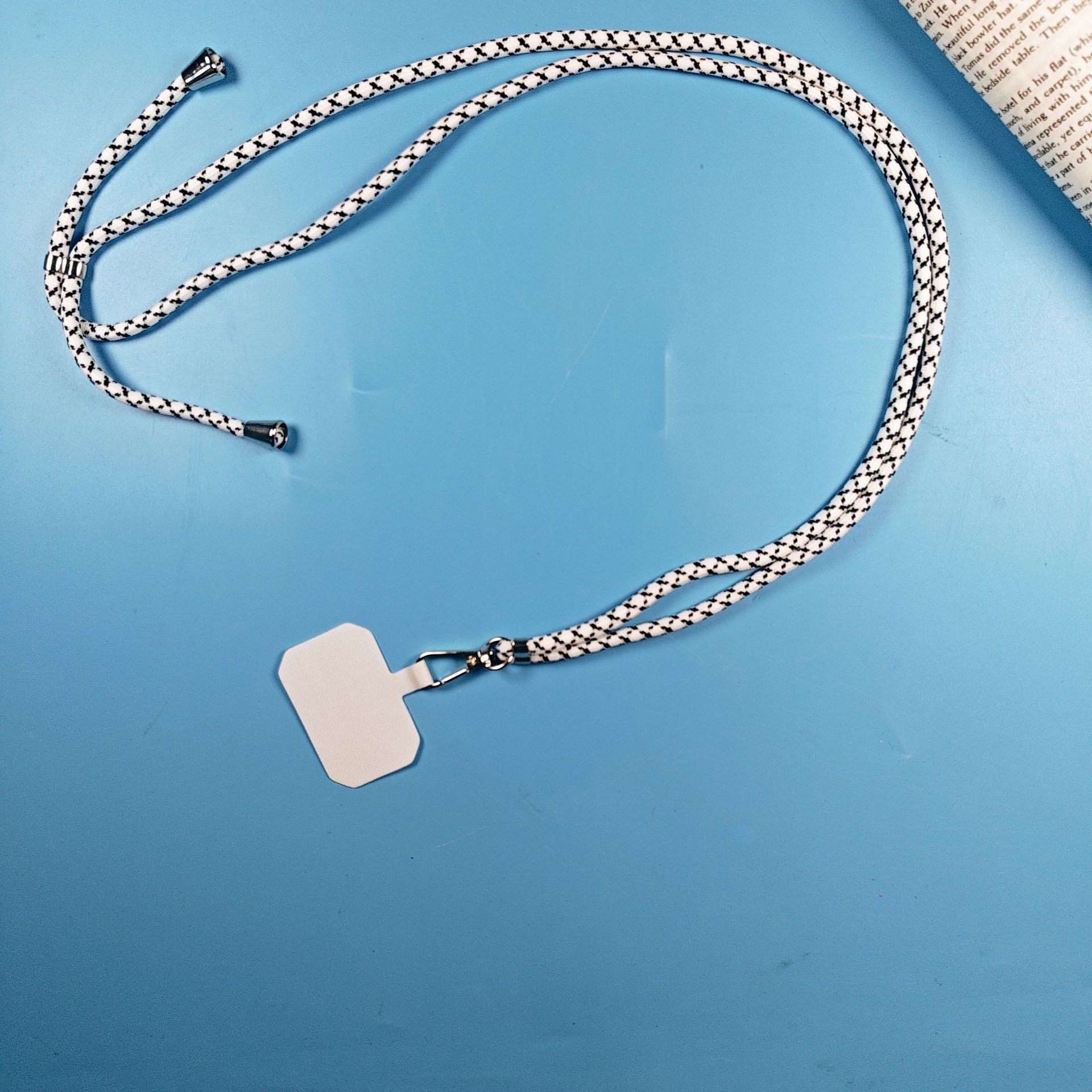 微信图片_202308100222433