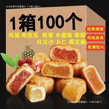 VʽСɢbˮʶζcʳYһ]}