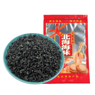 �V�������خa���aƷ��ľ�����ײ˺������嵭�ɺ���ȹ���˸�؛500g