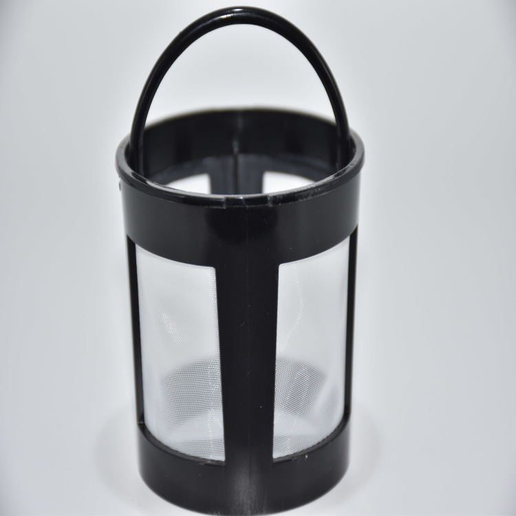 尼龙咖啡过滤网耐高温