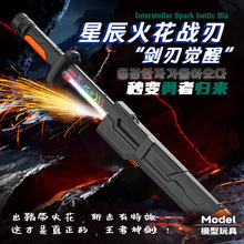 �ſᇊ�F���H�𻨹Ω�l�⃺ͯ�����߲ʻ��Ǽ������⵶�к����