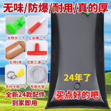 �r�廨�����ϴ����̫�����ԡ���^�����ˮ��ˮ���������Ӻ���