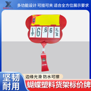 �S��ֱ�N������؛�ܘ˃r�� ����POP�����ƻ�Ӄr����؛�ܘ˺���