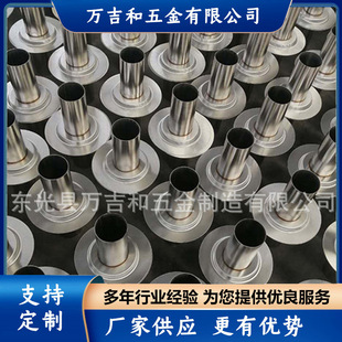 HDPE������ˮ�� ���P䓽�ˮ��  ���P���ˮ��