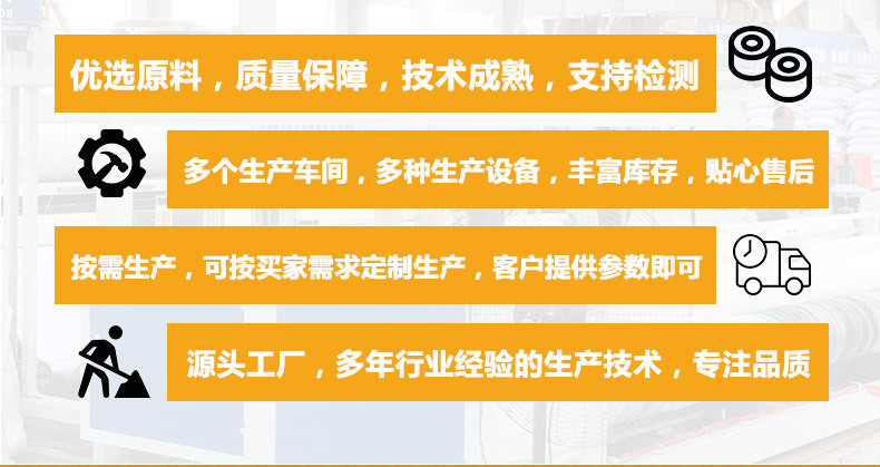 Shandong three-way catalytic converter factory direct sales Lexa private series models three-way catalytic exhaust purification catalytic converter