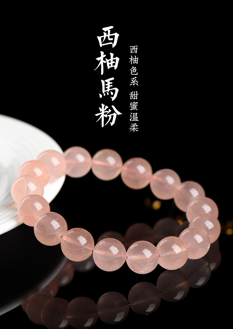 h2uTiviiztSHn2aJjQ1eWmIUH2NQ3Khxnook