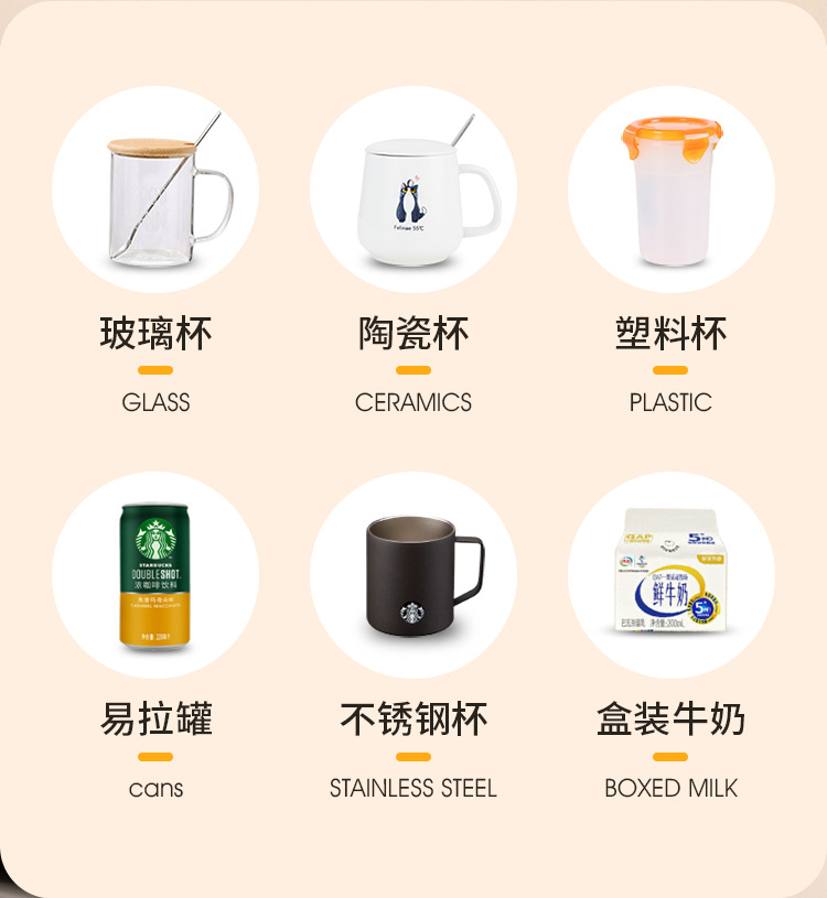 O1CN01g51aBx26pEWsCRWwW_!!2200623667710-0-cib.jpg?__r__=1690205372984