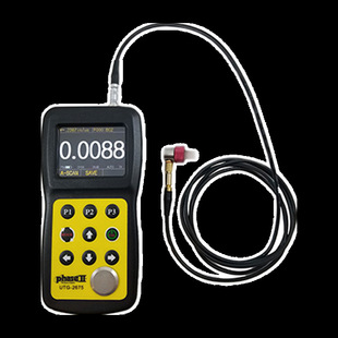 PHASE II�����y��xUTG-2675����
