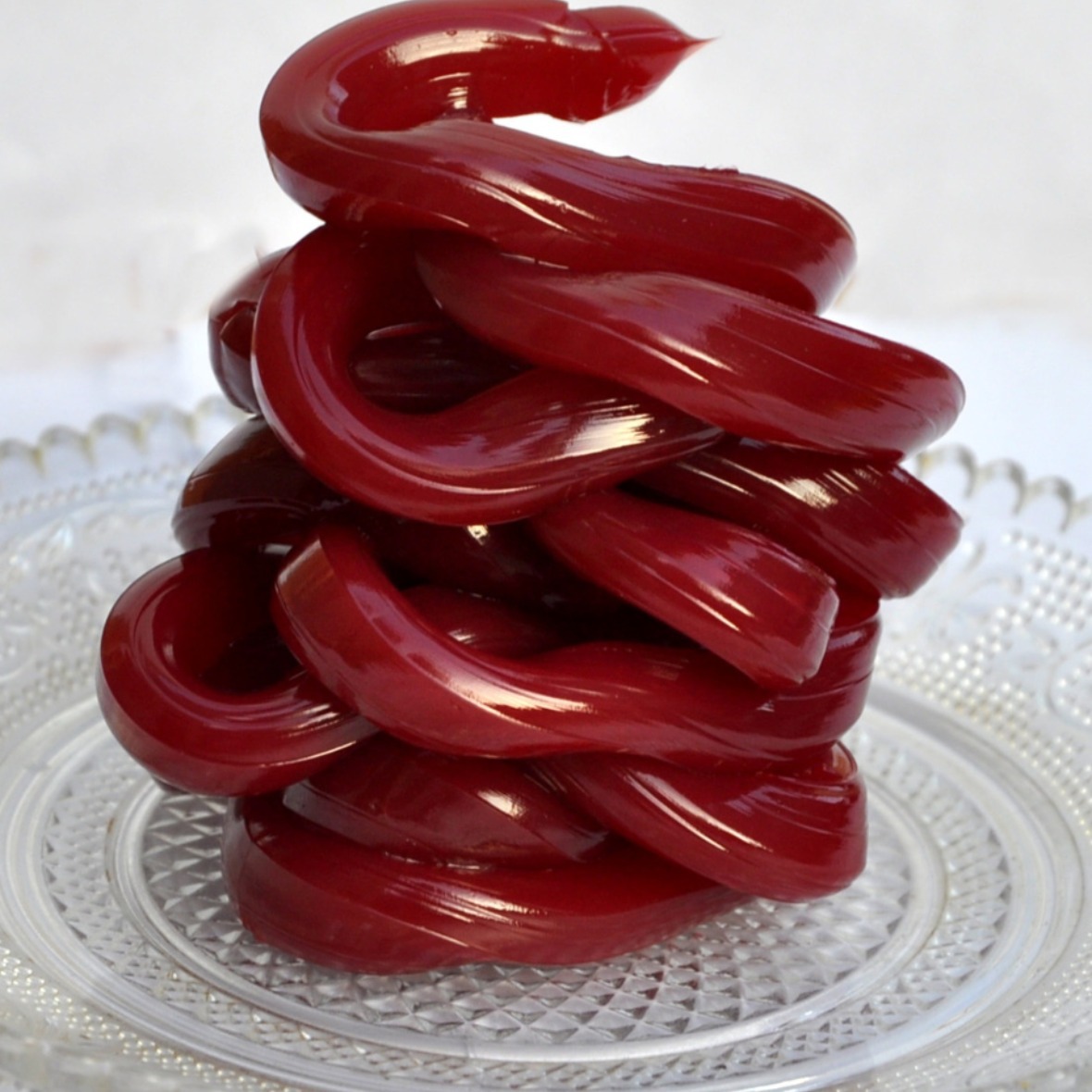 300度高温脂 浙江壳邦力特油脂厂家直销